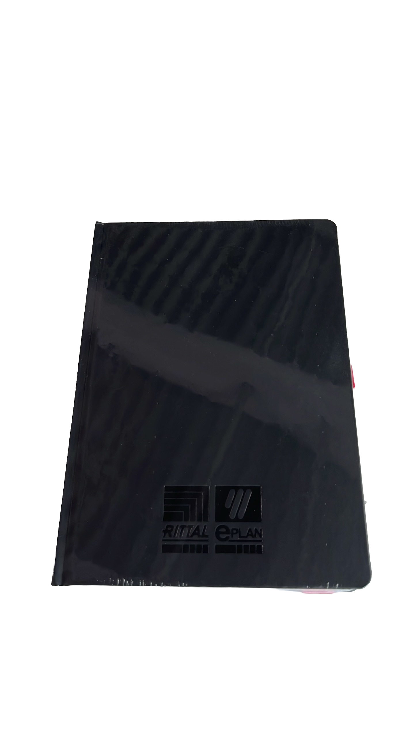 Rittal Eplan Notizbuch A5