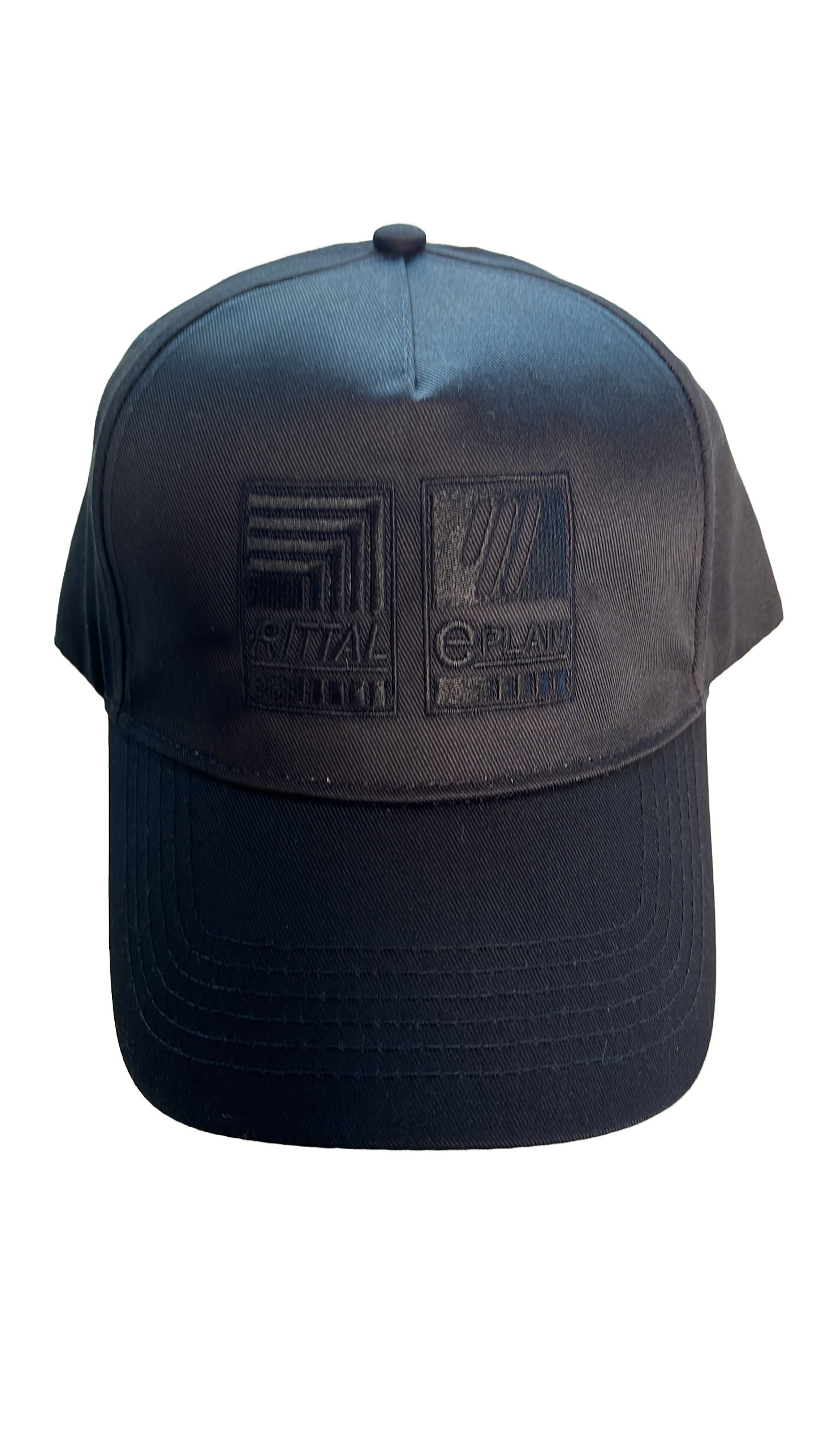 Rittal Eplan Baseball Cap
