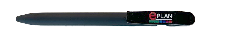 Kugelschreiber SKY GUM