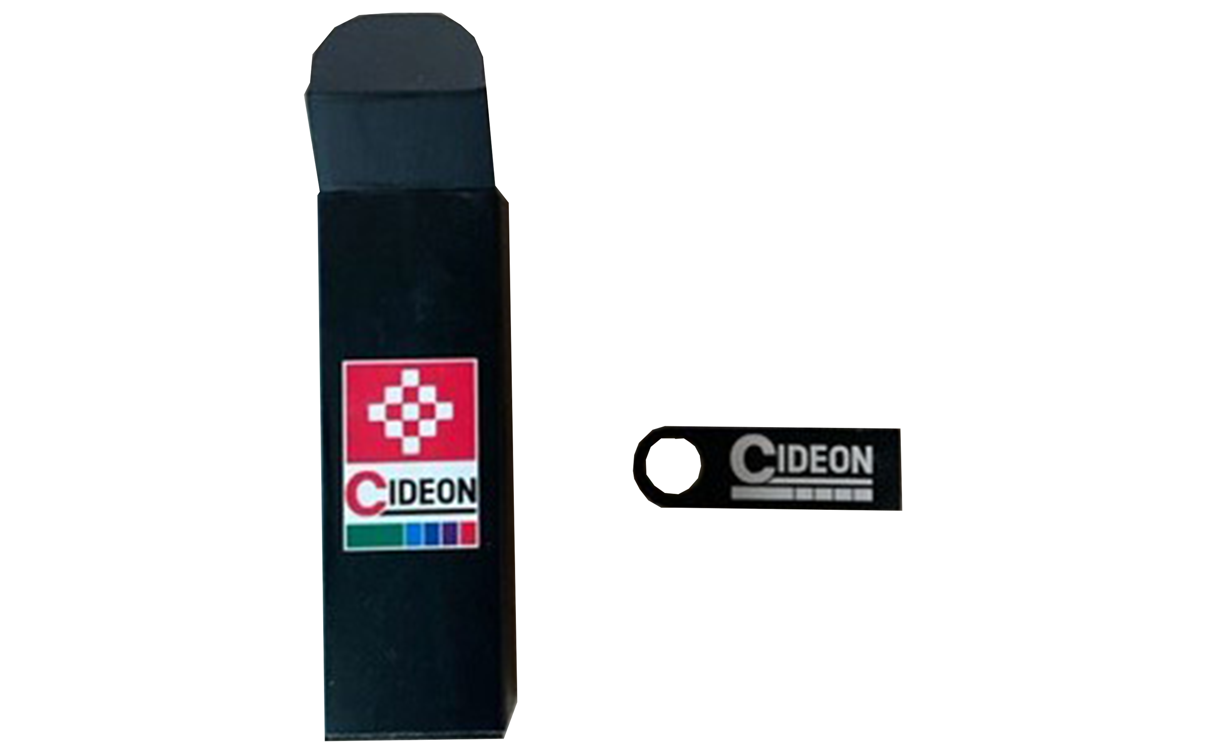 CIDEON USB Sticks CIDEON USB Sticks