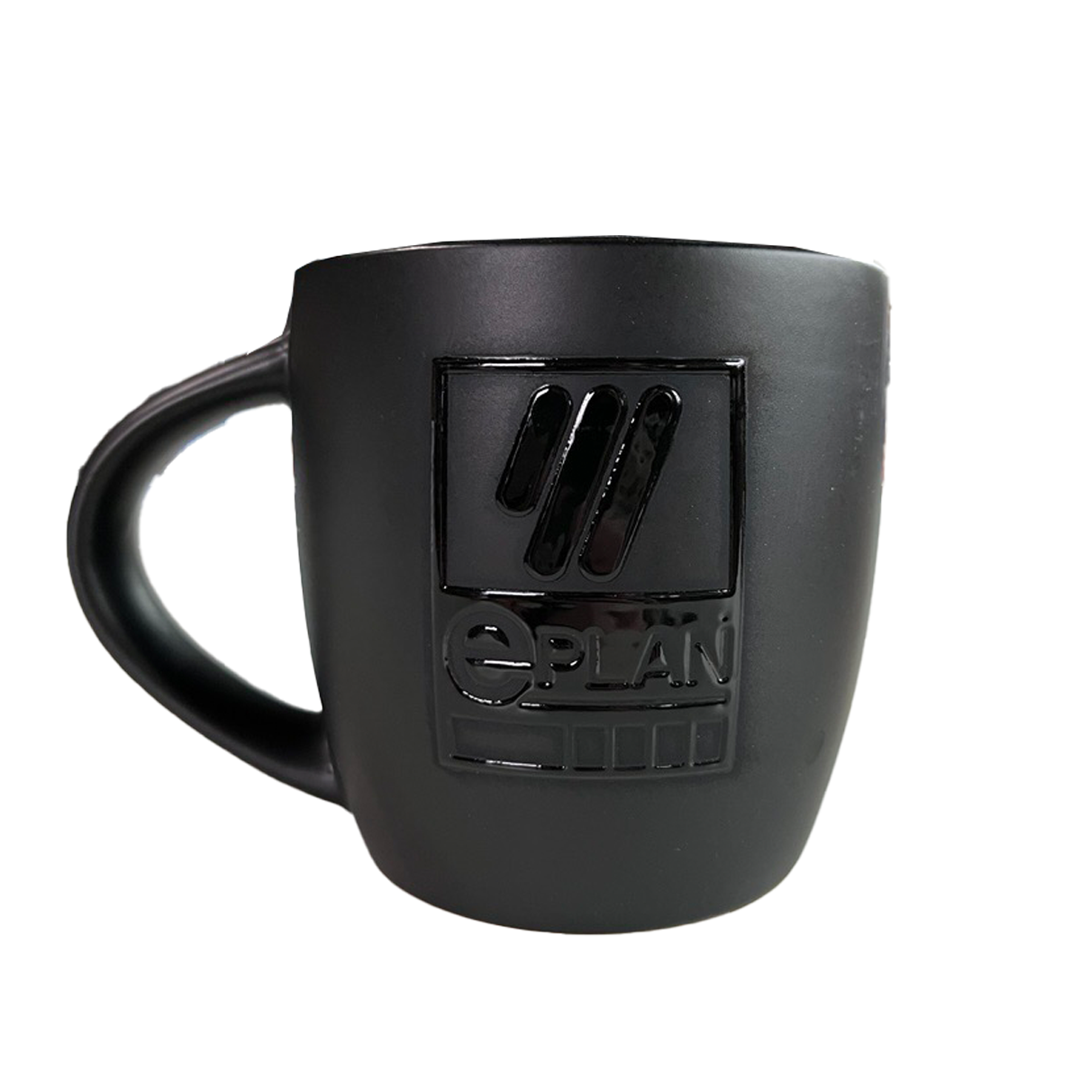 Keramiktasse