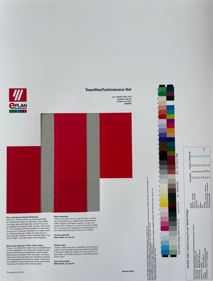 Bild-2