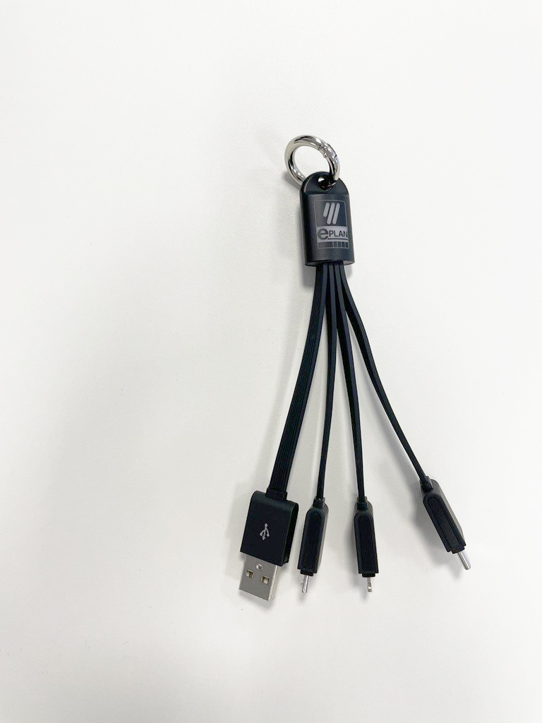 USB Adapter