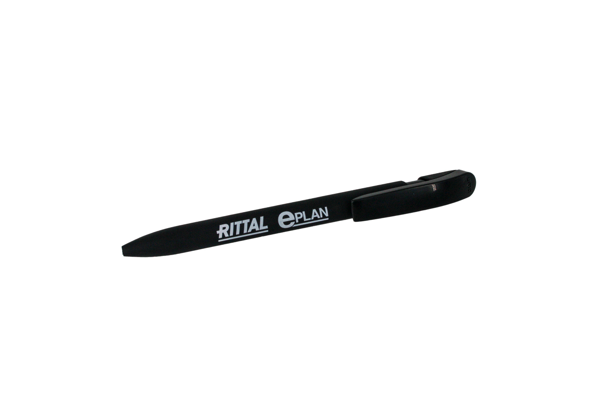 Eplan Rittal Logo Rittal Eplan Ballpoint Pen SKY GUM | XEP27884