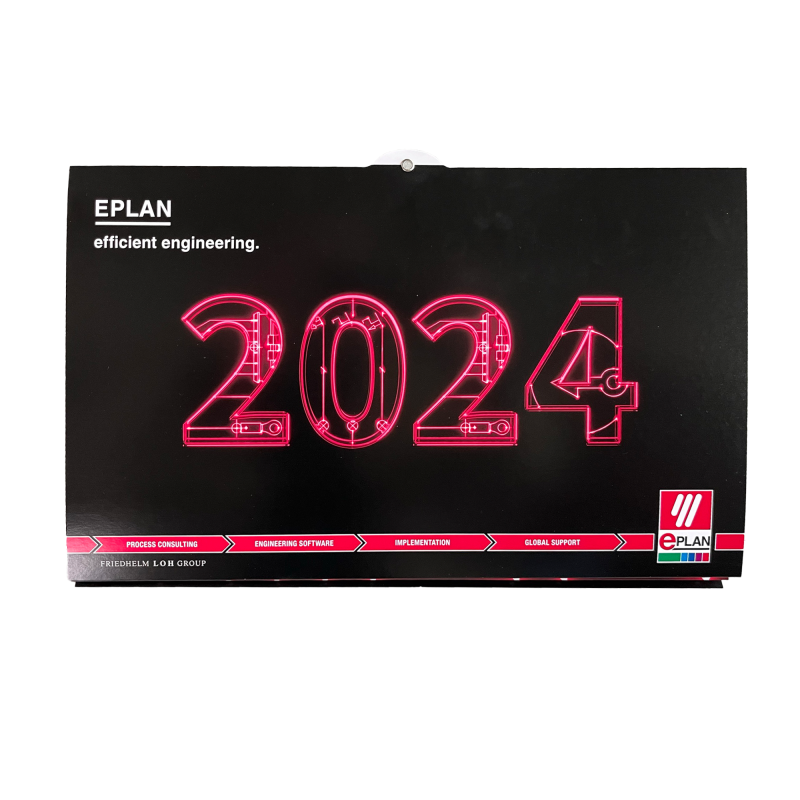 EPLAN